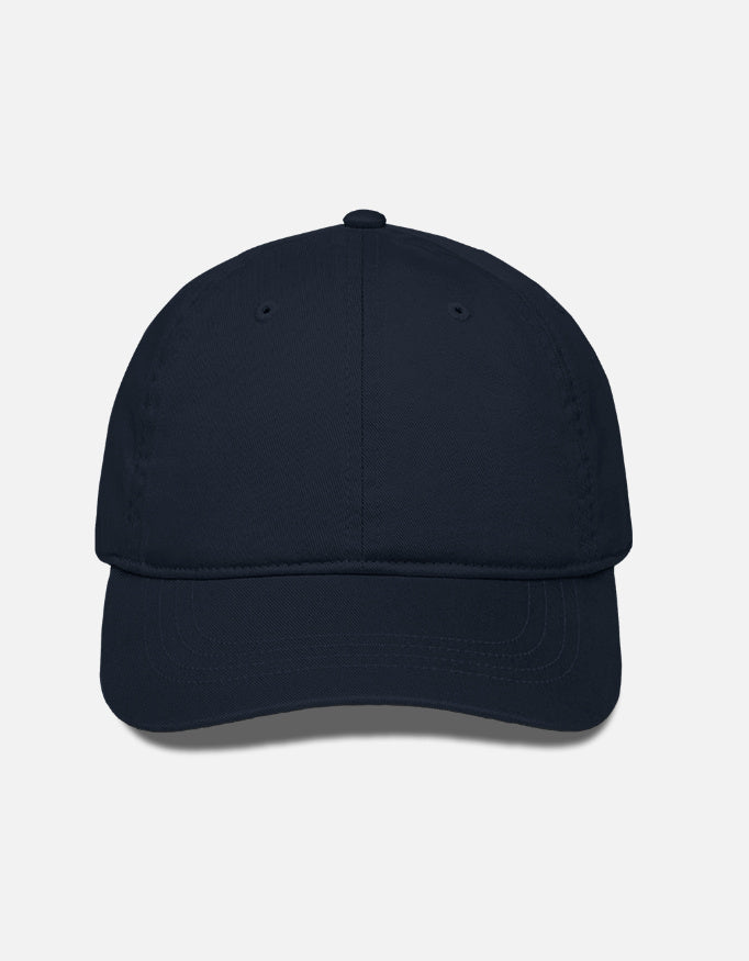 Front_1_c_3.jpg