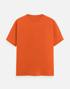 Front_1_c_33.jpg