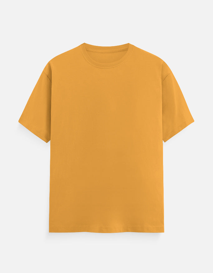 Front_1_c_35.jpg