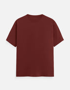 Front_1_c_39.jpg