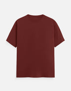 Front_1_c_39.jpg