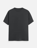 Front_1_c_40.jpg