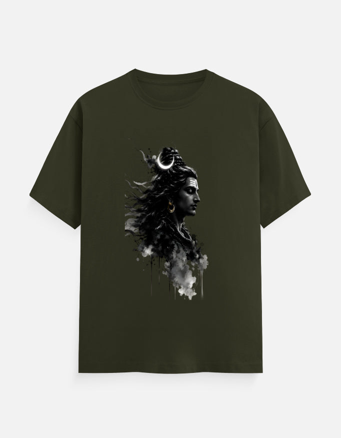 Front_1_c_41.jpg