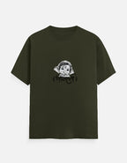 Front_1_c_41.jpg