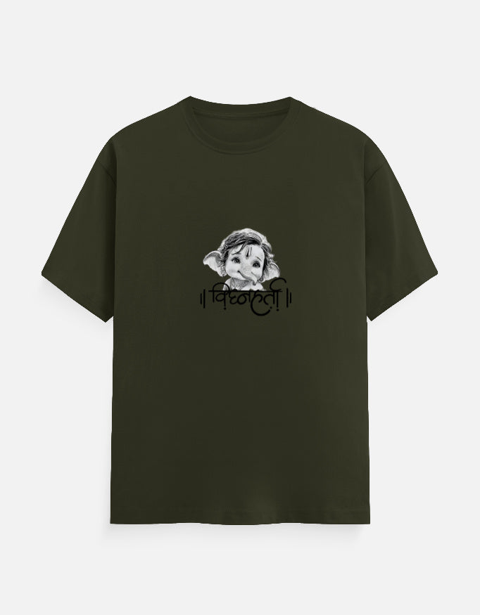 Front_1_c_41.jpg