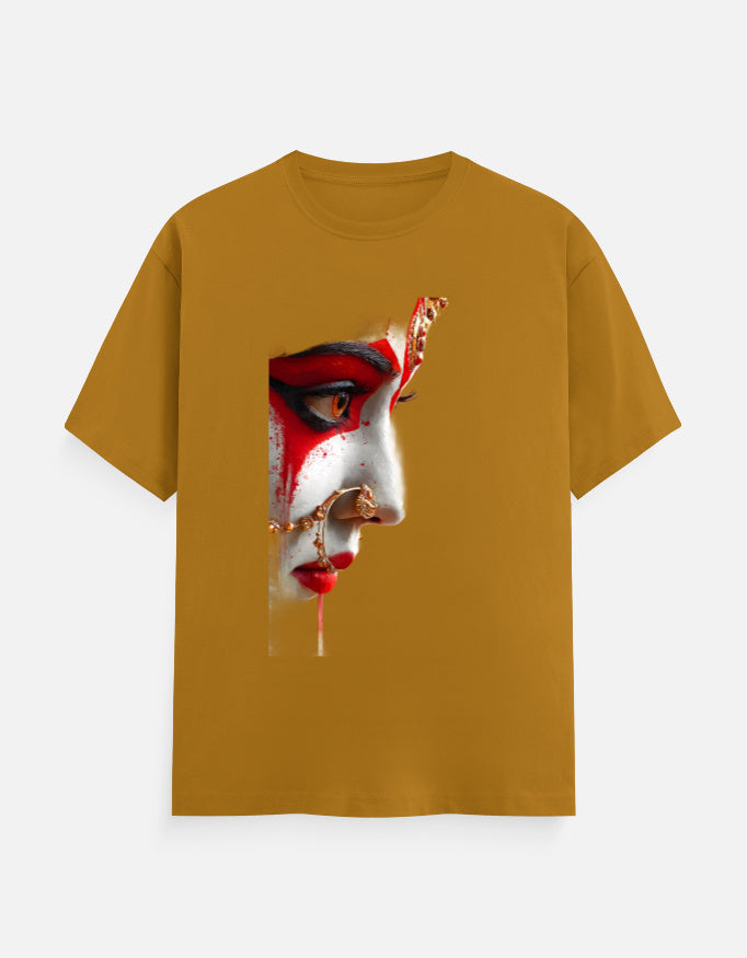 Front_1_c_43.jpg