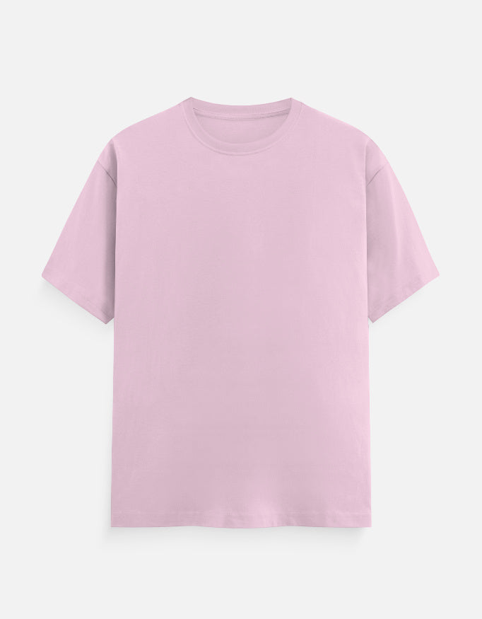 Front_1_c_45.jpg