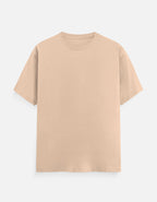 Front_1_c_48.jpg