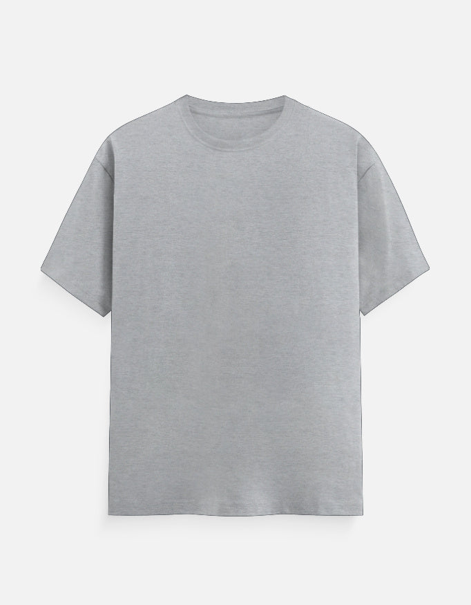 Front_1_c_4.jpg