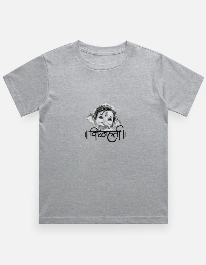 Front_1_c_4.jpg