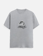 Front_1_c_4.jpg