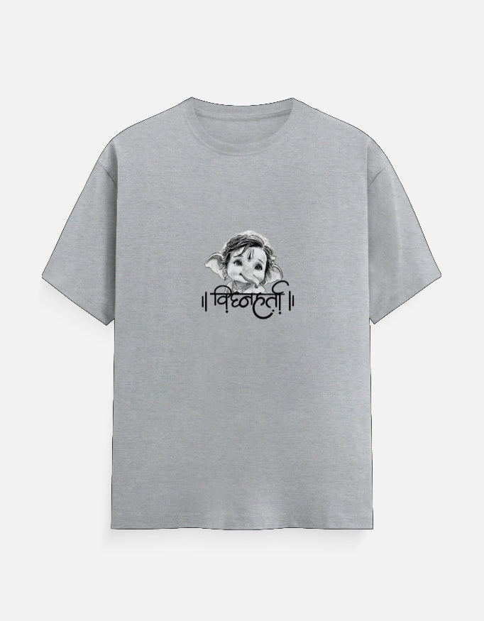 Front_1_c_4.jpg