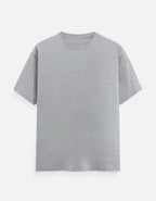 Front_1_c_4.jpg