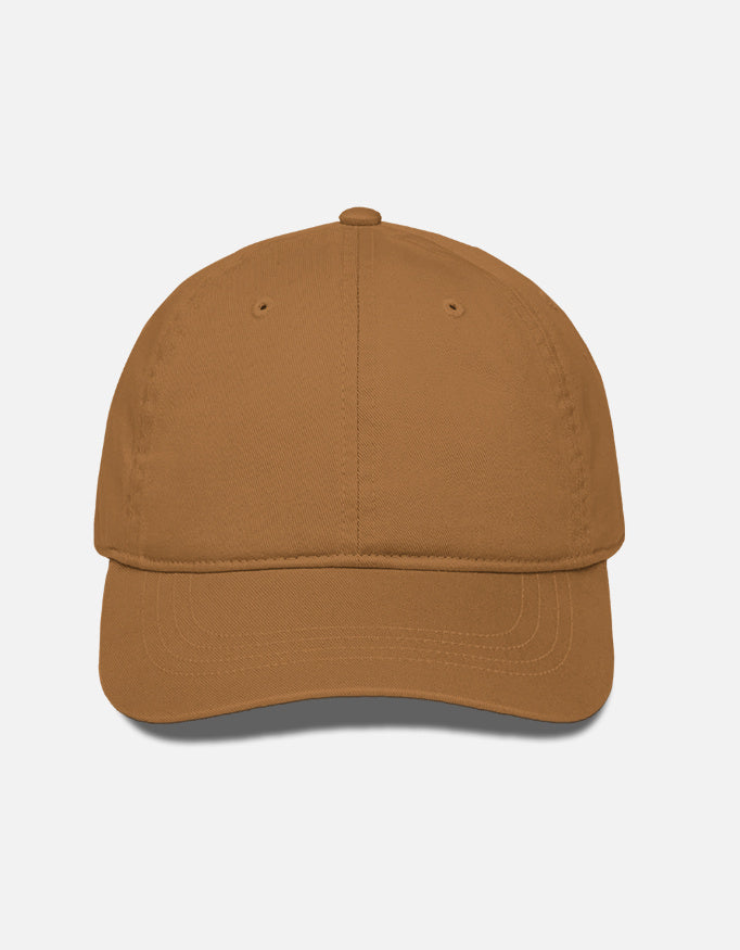 Front_1_c_55.jpg