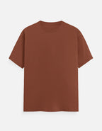 Front_1_c_59.jpg
