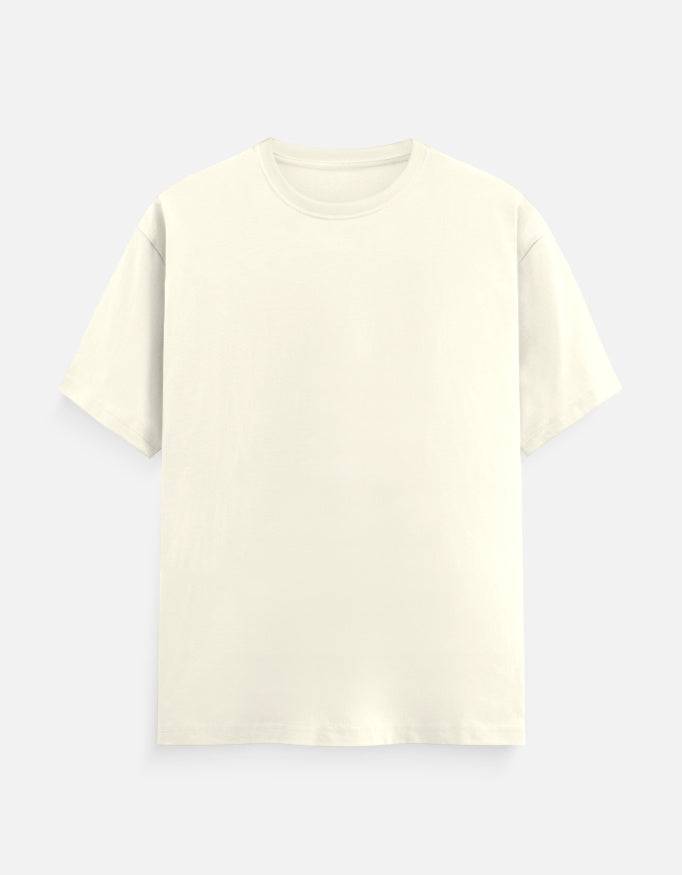 Front_1_c_61.jpg