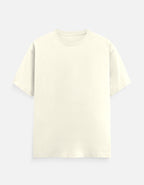 Front_1_c_61.jpg