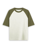 Front_1_c_70.jpg