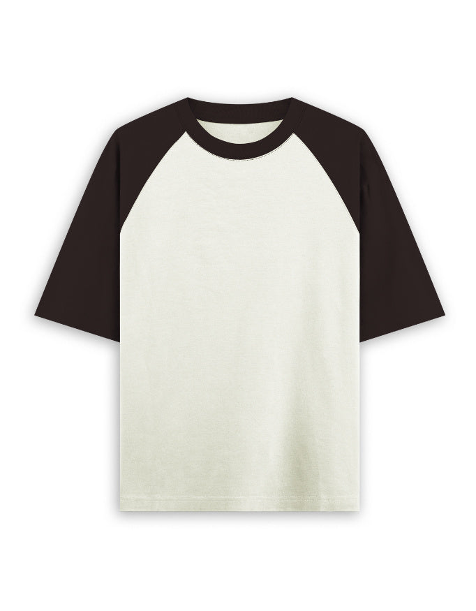 Front_1_c_72.jpg