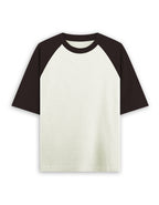 Front_1_c_72.jpg