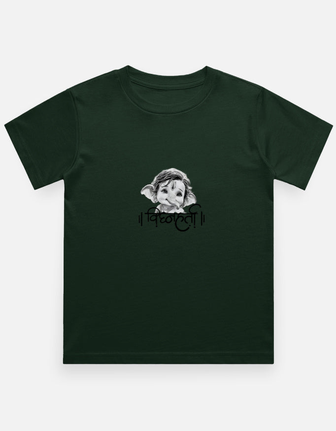 Front_1_c_8.jpg