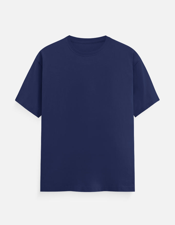 Front_1_c_9.jpg