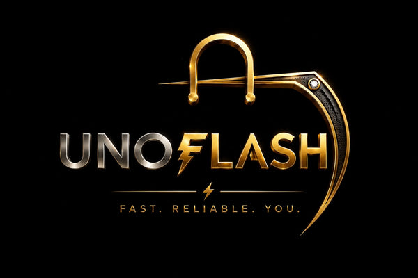 UNOFLASH 