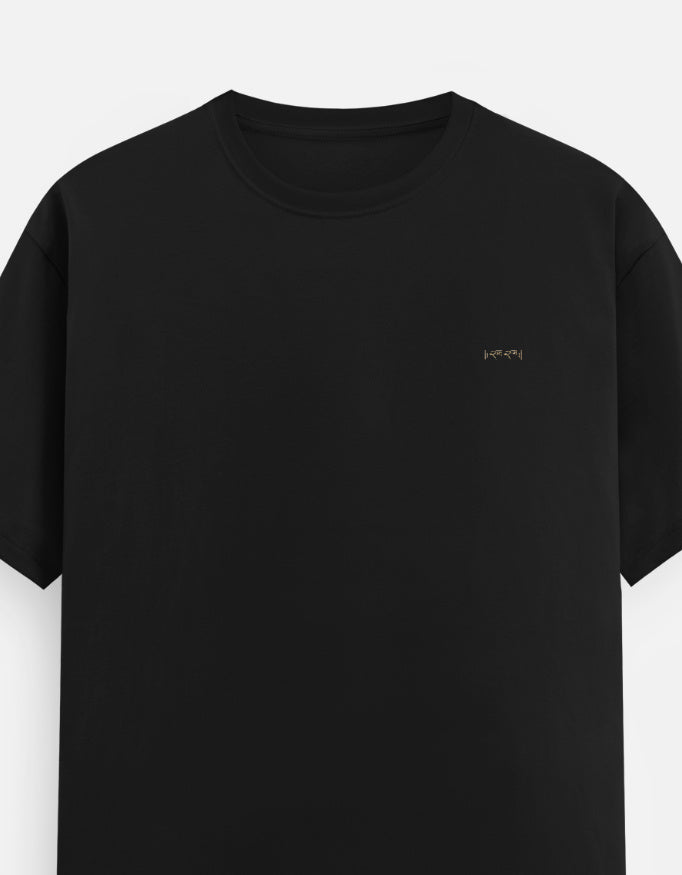 Left_Pocket_3_c_2.jpg