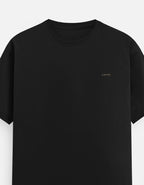 Left_Pocket_3_c_2.jpg