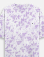 Left_Pocket_3_c_67.jpg