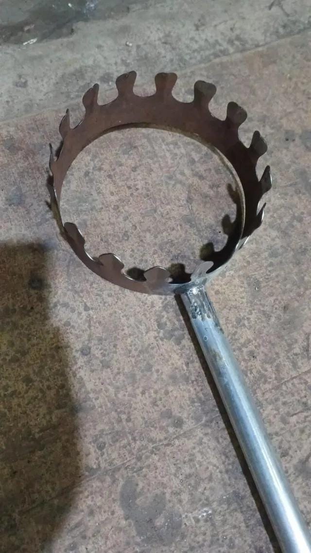 17210