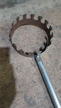 17210