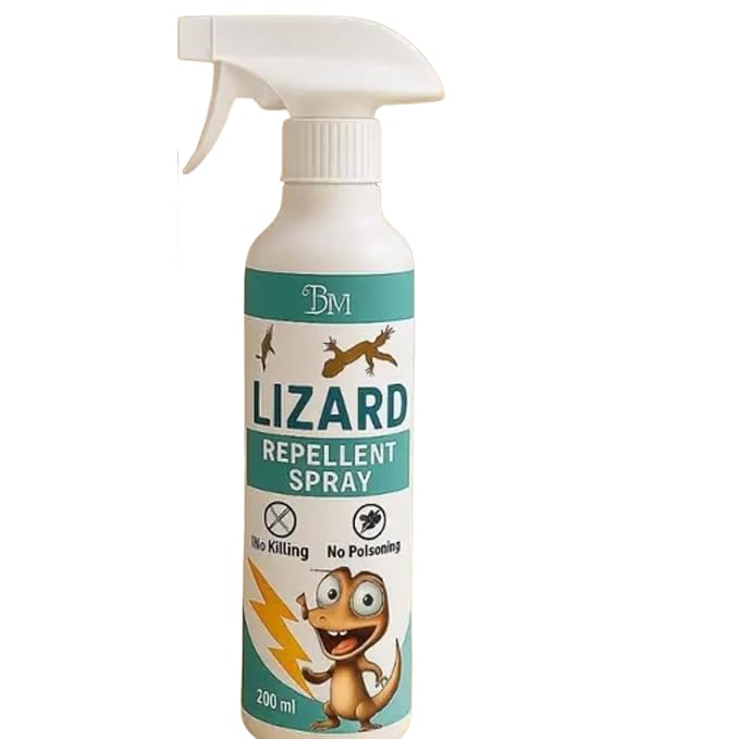 21177