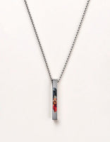 Bar pendant - UNOFLASH
