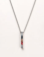 Bar pendant - UNOFLASH