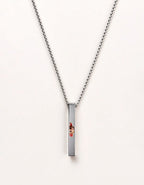 Bar pendant - UNOFLASH