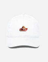 BaseBall Cap - UNOFLASH