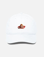 BaseBall Cap - UNOFLASH