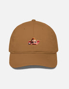 BaseBall Cap - UNOFLASH