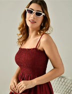 Stylish Women Dress