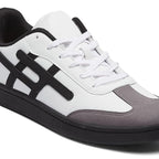 Anjrs Men's Styles sports Running, comfortable, boy and Men, Casual shoes