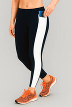 Women's Yoga Pant
