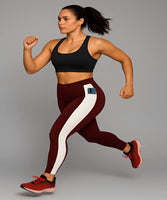 Women's Yoga Pant