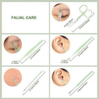 Hiwaga Manicure nail clipper 1