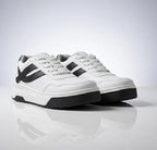 Anjrs Women's Styles sports Running, comfortable, girls and Women, Casual shoes