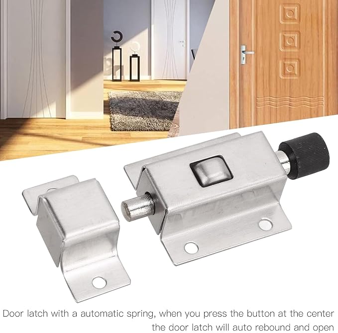 20548