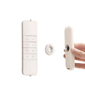 20547