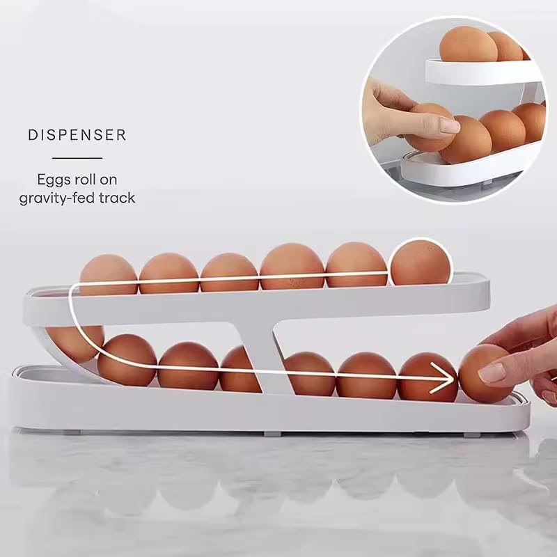 9201