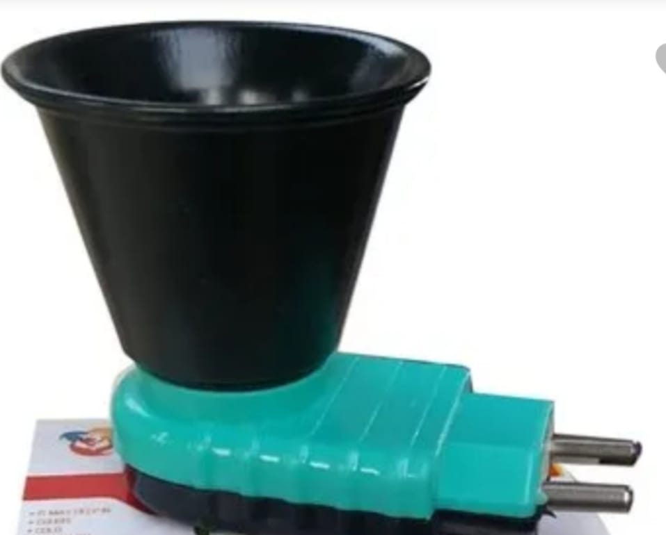 19492