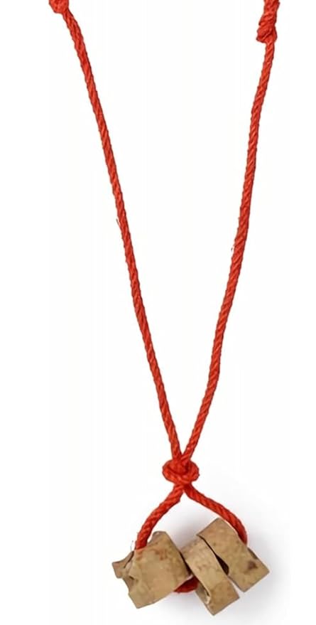 Herbal Mala Pure Herb for Migraine - UNOFLASH
